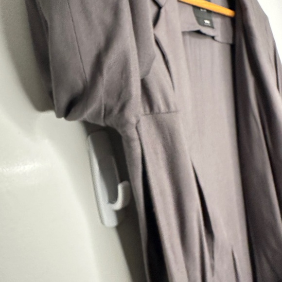 Talula Open Blazer size 2 - Picture 7 of 16